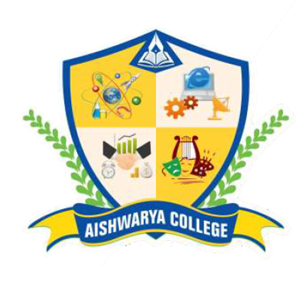 Aaishwarya-college Jodhpur, DPS Shikargarh Jodhpur
